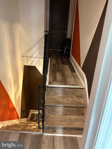 4032 W GIRARD AVE, Philadelphia, PA 19104