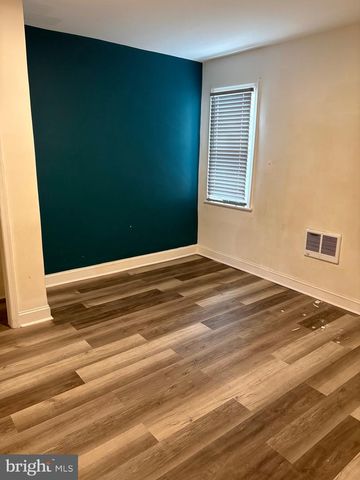 4032 W GIRARD AVE, Philadelphia, PA 19104