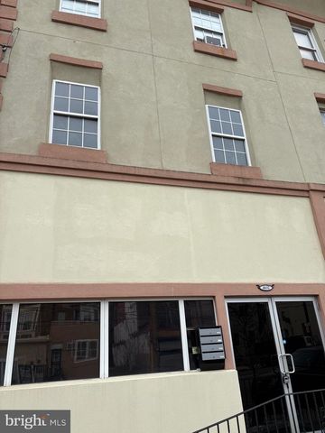 4032 W GIRARD AVE, Philadelphia, PA 19104