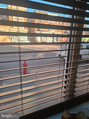 4032 W GIRARD AVE, Philadelphia, PA 19104