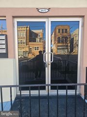 4032 W GIRARD AVE, Philadelphia, PA 19104