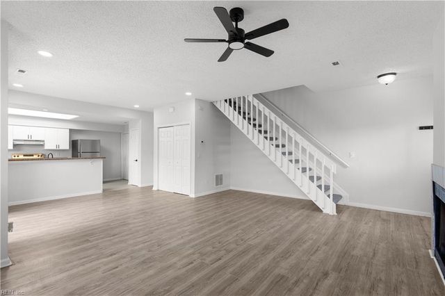4603 Georgetown PL, Virginia Beach, VA 23455