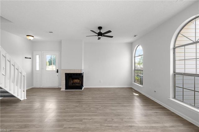 4603 Georgetown PL, Virginia Beach, VA 23455