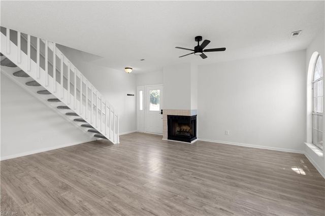 4603 Georgetown PL, Virginia Beach, VA 23455