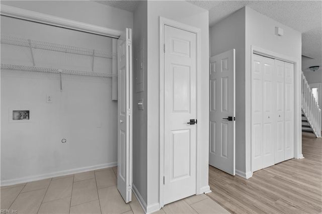 4603 Georgetown PL, Virginia Beach, VA 23455