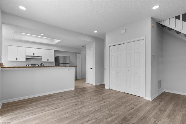 4603 Georgetown PL, Virginia Beach, VA 23455