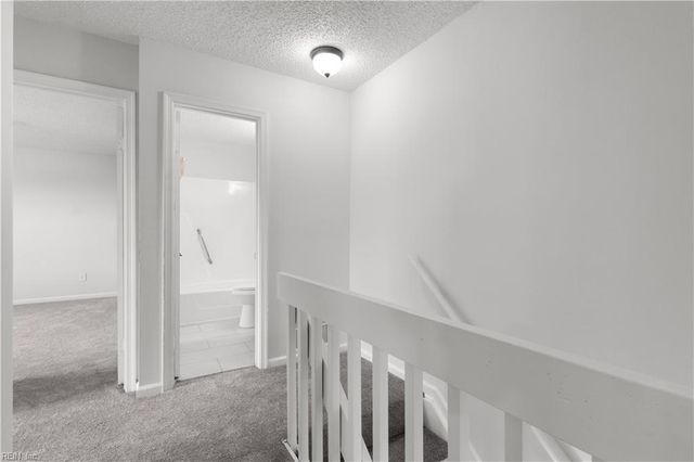 4603 Georgetown PL, Virginia Beach, VA 23455