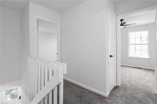 4603 Georgetown PL, Virginia Beach, VA 23455