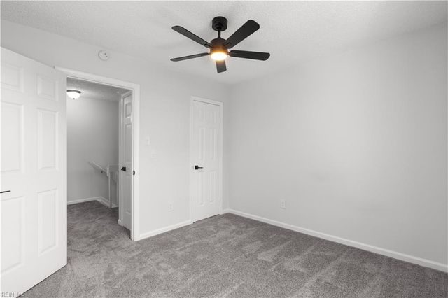 4603 Georgetown PL, Virginia Beach, VA 23455