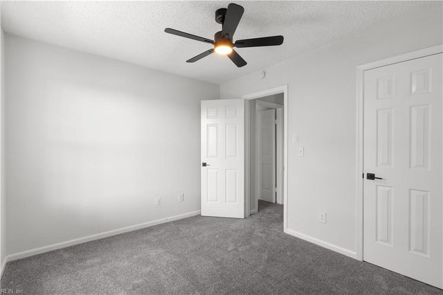4603 Georgetown PL, Virginia Beach, VA 23455