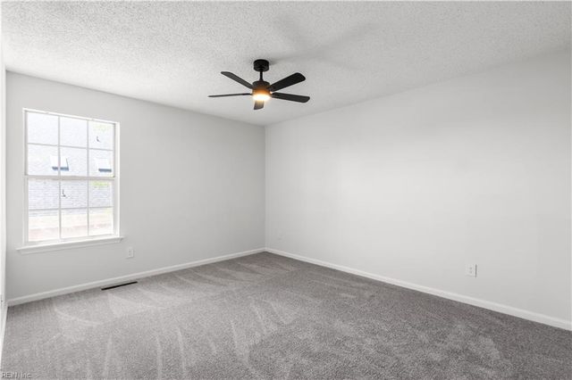 4603 Georgetown PL, Virginia Beach, VA 23455