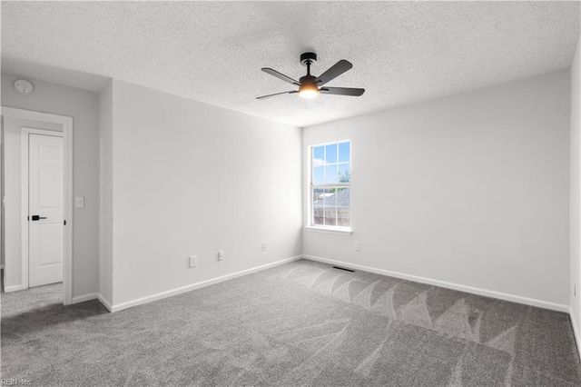 4603 Georgetown PL, Virginia Beach, VA 23455