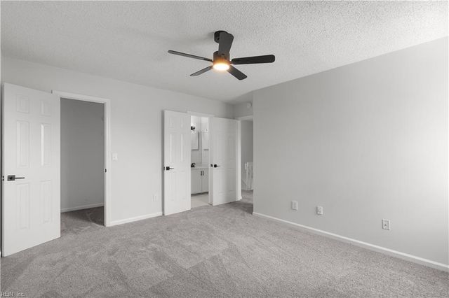 4603 Georgetown PL, Virginia Beach, VA 23455