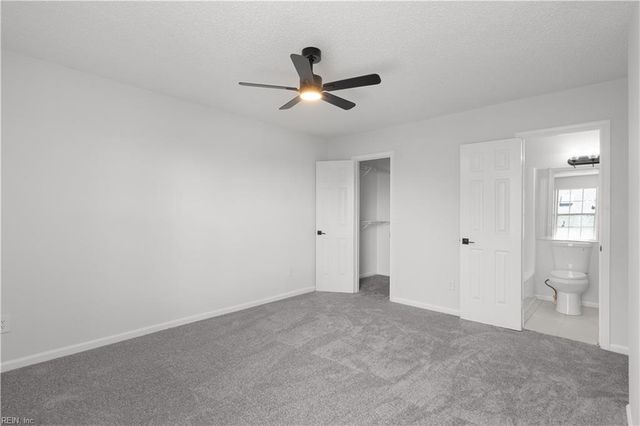 4603 Georgetown PL, Virginia Beach, VA 23455