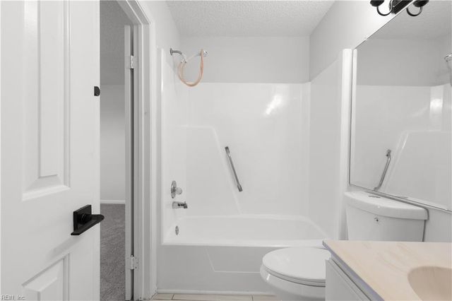 4603 Georgetown PL, Virginia Beach, VA 23455