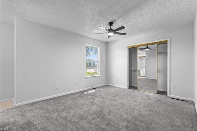 4603 Georgetown PL, Virginia Beach, VA 23455