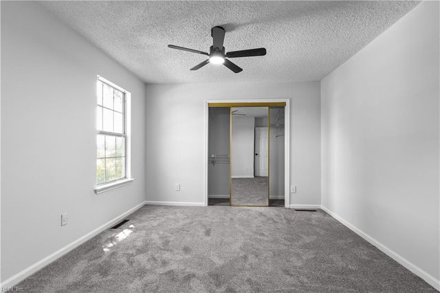 4603 Georgetown PL, Virginia Beach, VA 23455
