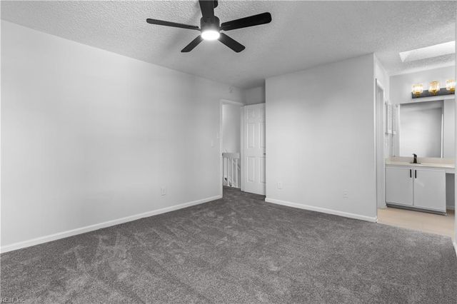 4603 Georgetown PL, Virginia Beach, VA 23455