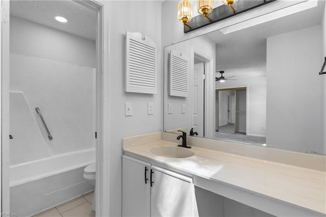 4603 Georgetown PL, Virginia Beach, VA 23455