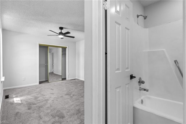 4603 Georgetown PL, Virginia Beach, VA 23455