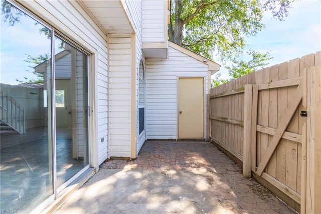 4603 Georgetown PL, Virginia Beach, VA 23455