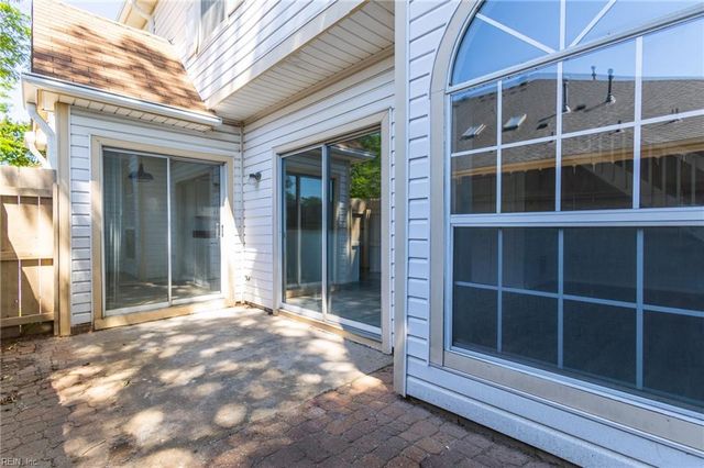 4603 Georgetown PL, Virginia Beach, VA 23455