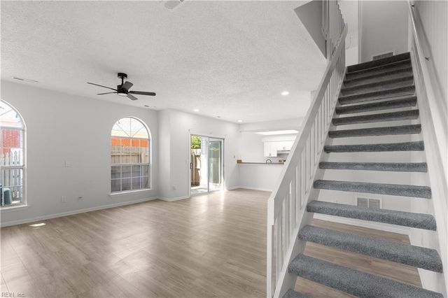 4603 Georgetown PL, Virginia Beach, VA 23455