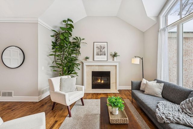 4902 Woodhurst Lane, Minnetonka, MN 55345