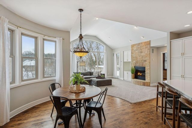 4902 Woodhurst Lane, Minnetonka, MN 55345