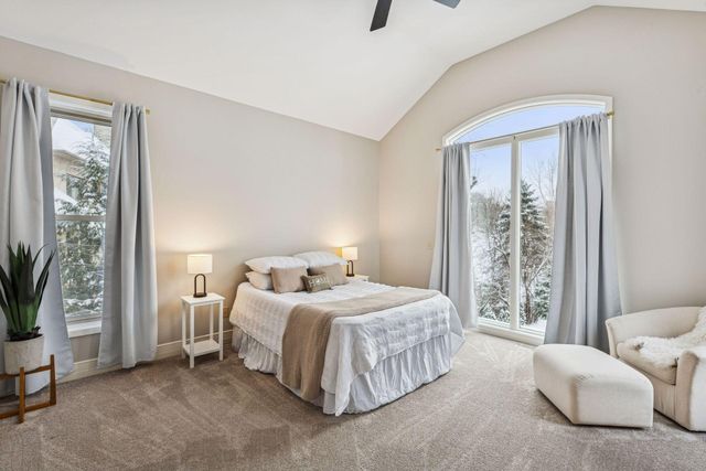 4902 Woodhurst Lane, Minnetonka, MN 55345