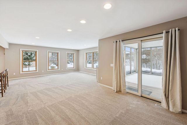 4902 Woodhurst Lane, Minnetonka, MN 55345