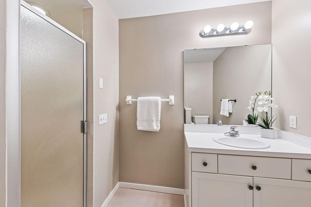 4902 Woodhurst Lane, Minnetonka, MN 55345