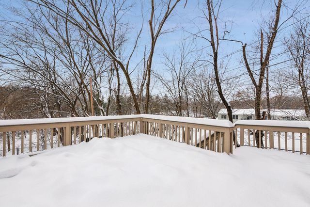 4902 Woodhurst Lane, Minnetonka, MN 55345