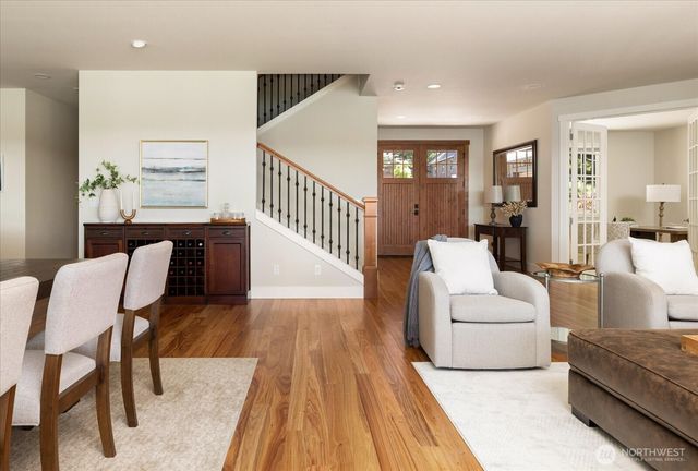 5320 East Harbor Road, Freeland, WA 98249