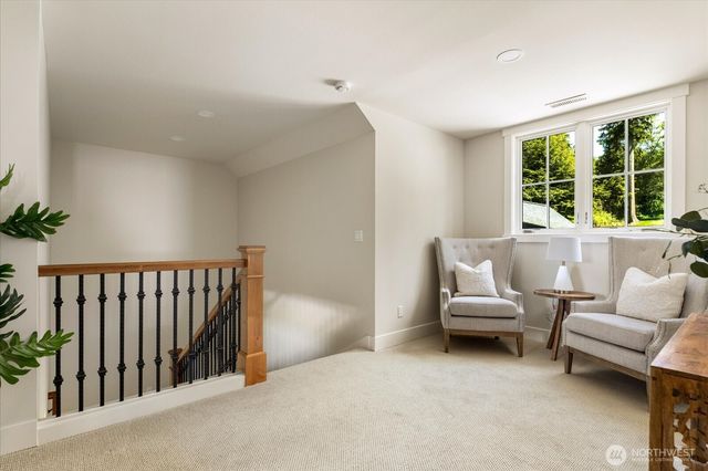 5320 East Harbor Road, Freeland, WA 98249