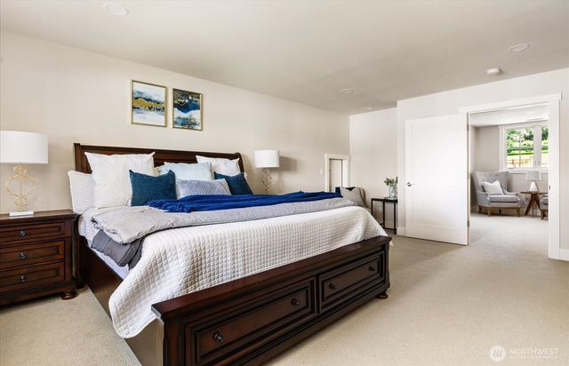 5320 East Harbor Road, Freeland, WA 98249