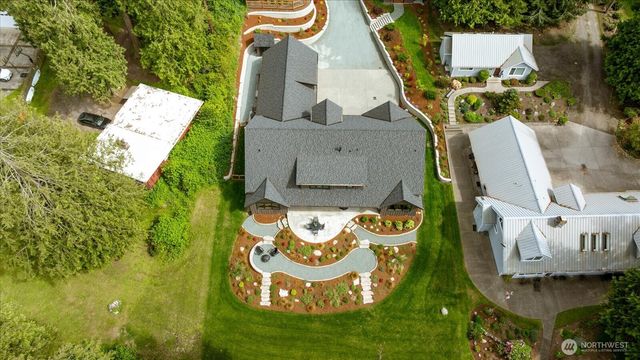 5320 East Harbor Road, Freeland, WA 98249
