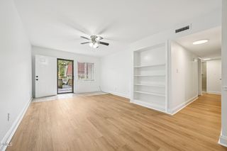 7046 Longstreet Drive C, Raleigh, NC 27615