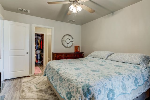 2109 Avenue J, Lubbock, TX 79411