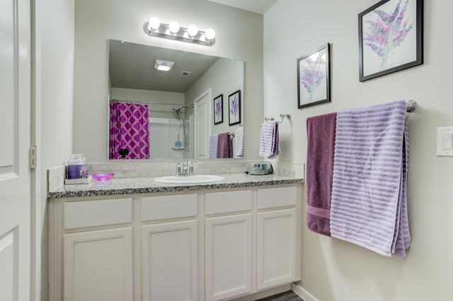 2109 Avenue J, Lubbock, TX 79411