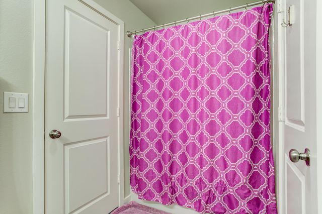 2109 Avenue J, Lubbock, TX 79411