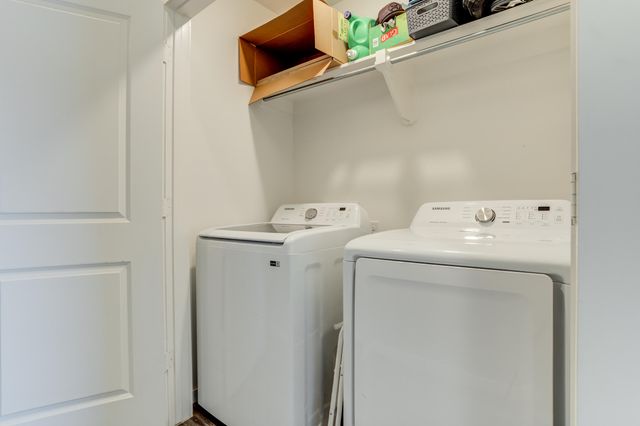 2109 Avenue J, Lubbock, TX 79411