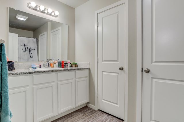 2109 Avenue J, Lubbock, TX 79411