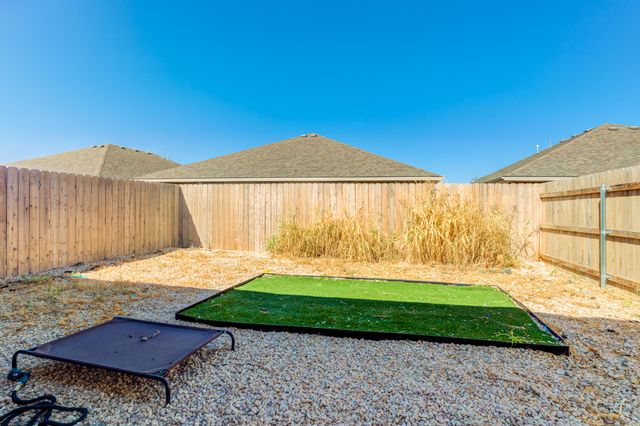 2109 Avenue J, Lubbock, TX 79411