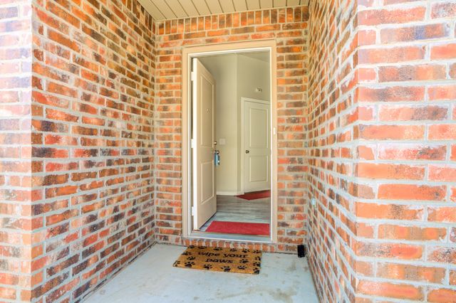 2109 Avenue J, Lubbock, TX 79411