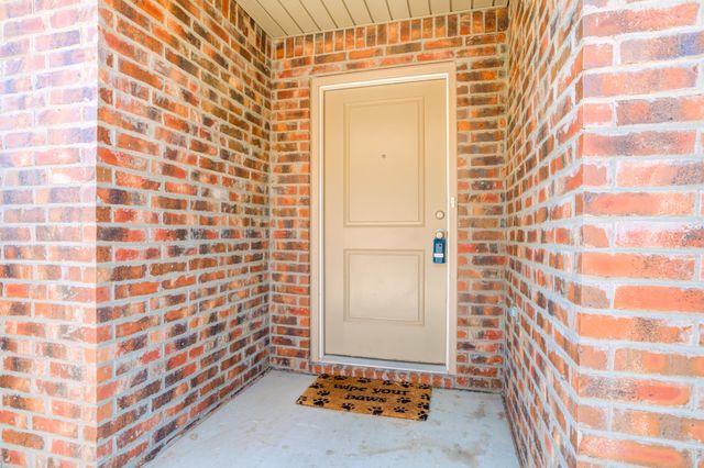 2109 Avenue J, Lubbock, TX 79411