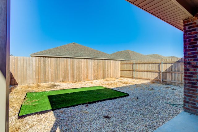 2109 Avenue J, Lubbock, TX 79411