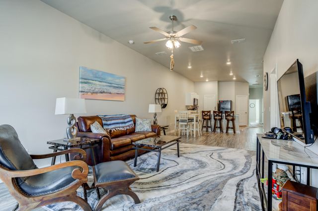 2109 Avenue J, Lubbock, TX 79411