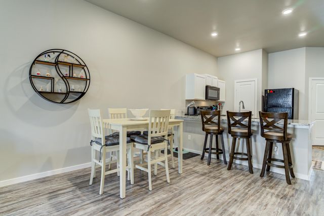 2109 Avenue J, Lubbock, TX 79411