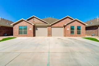 2109 Avenue J, Lubbock, TX 79411